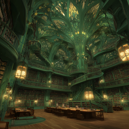 3-6-9 Atlantean Remembrance | Light Language Activation | Full 30-Minute (MP3 Recording)