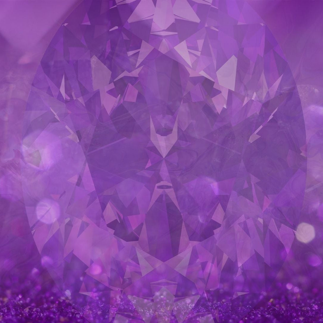 I Am Unlimited | Light Language Activation + Affirmations