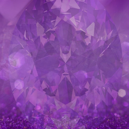 I Am Unlimited | Light Language Activation + Affirmations